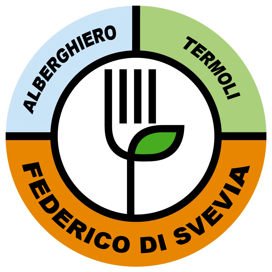 IPSEOA Federico di Svevia