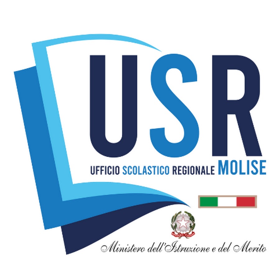 USR Molise